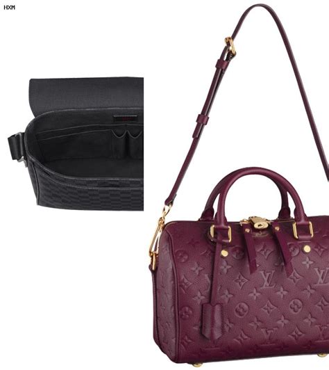 louis vuitton bags online shop deutschland